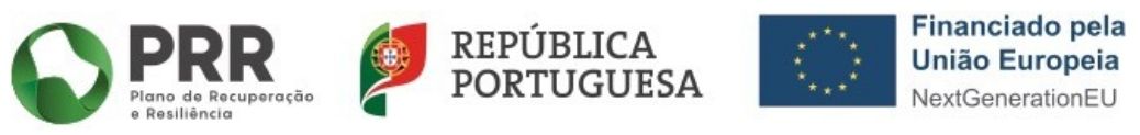 PRR